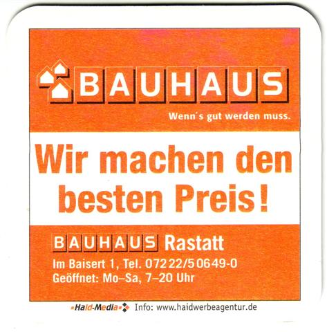 rastatt ra-bw hopfen schild oh nr 6b (quad185-bauhaus)